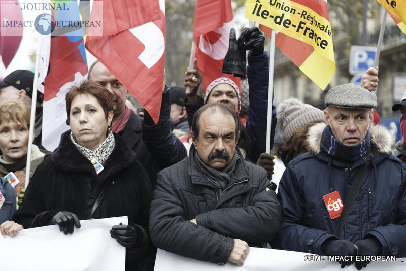05-manif retraite 5 dec 2019 05