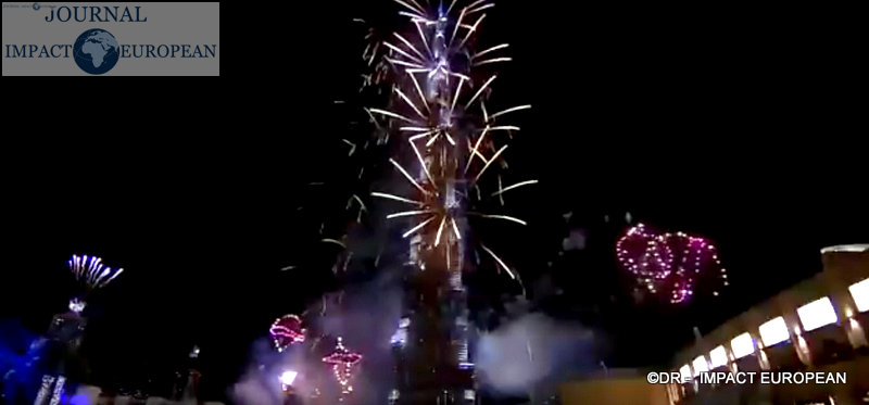 06-Dubai 211659.2019 211659