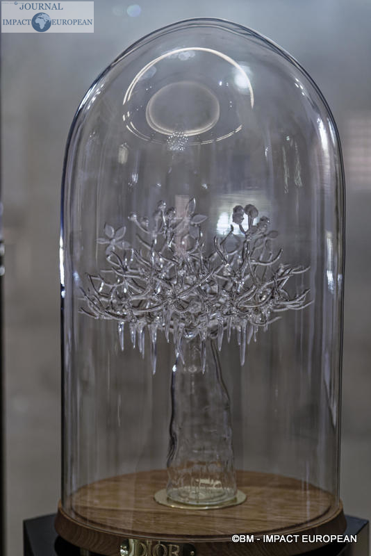 06-Plaza Athénée 67