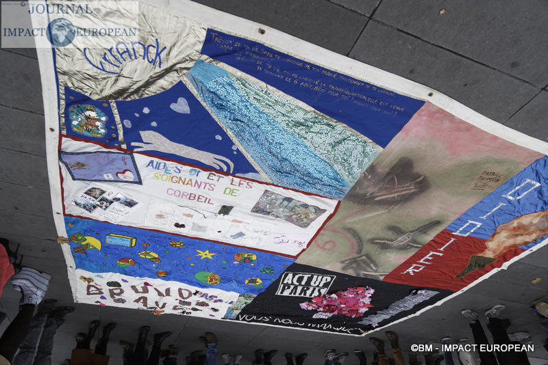 06-World AIDS Day 06