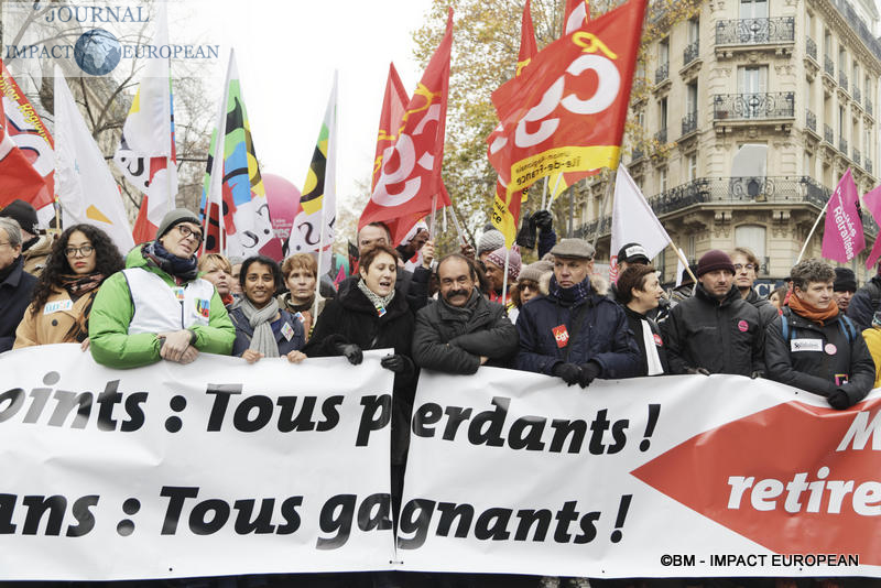 06-manif retraite 5 dec 2019 06