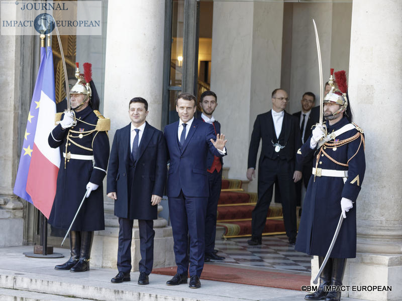 07- Format Normandie 09