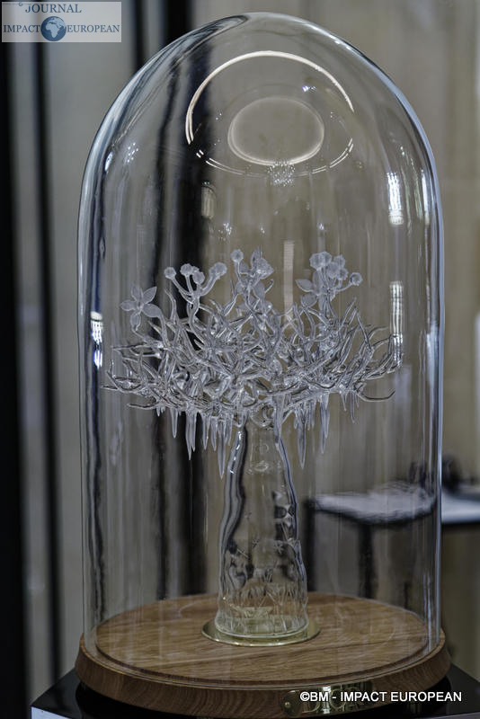 07-Plaza Athénée 66