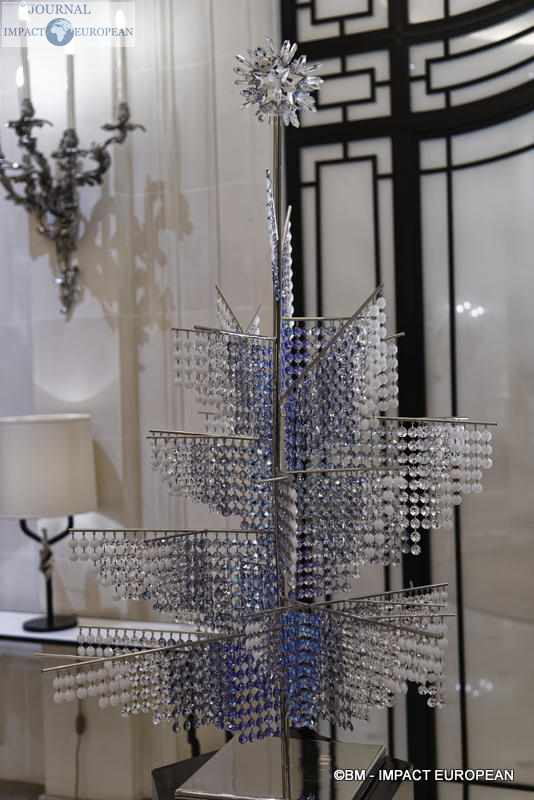 08-Plaza Athénée 65