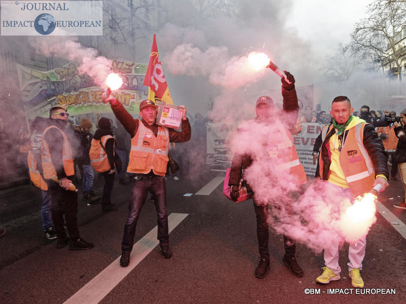 08-manif retraite 17 dec 2019 08