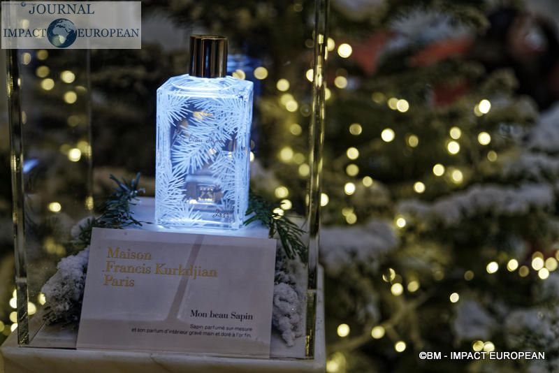 09-Plaza Athénée 64