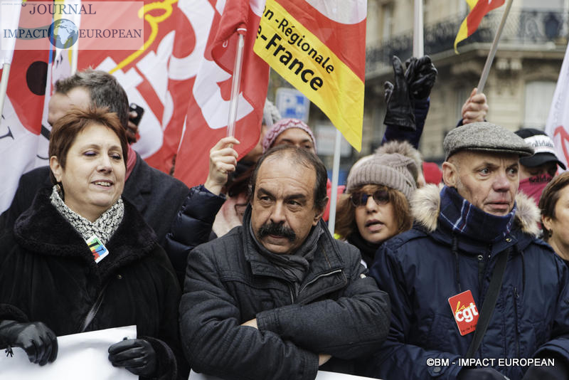 09-manif retraite 5 dec 2019 09