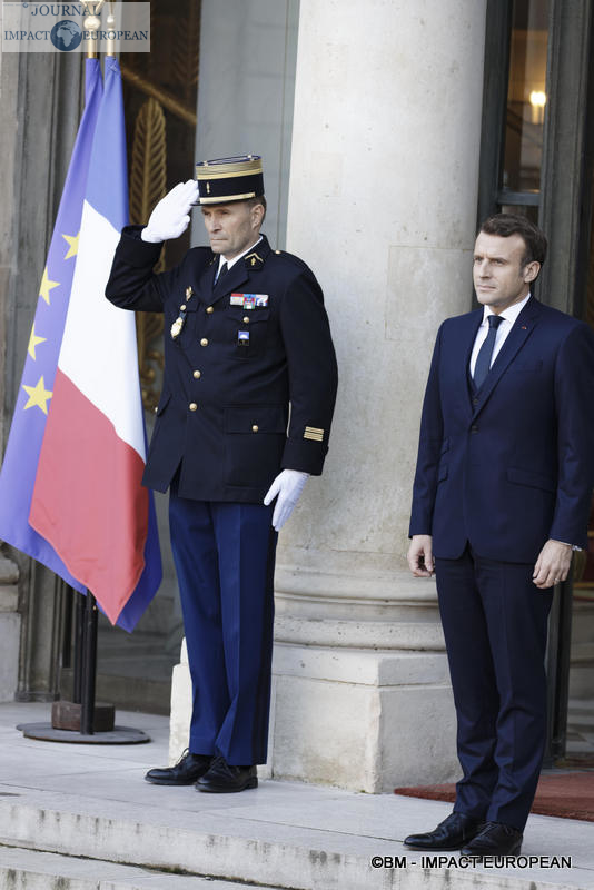 1- Format Normandie 04