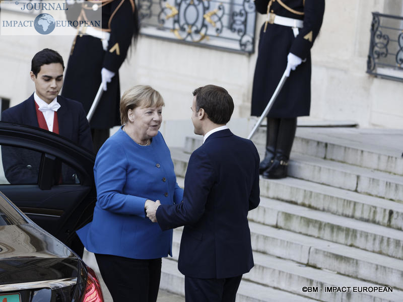 1- Format Normandie 05