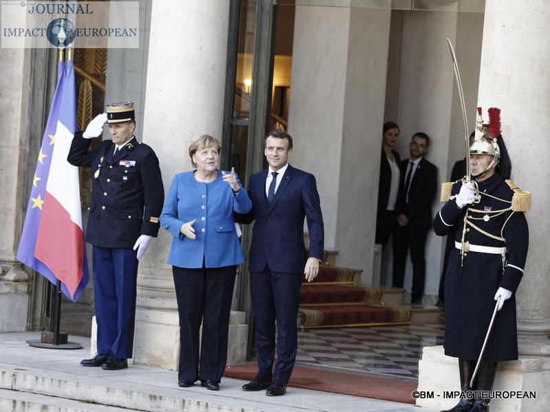 1- Format Normandie 07