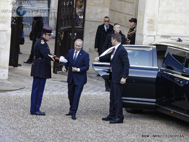 1- Format Normandie 12