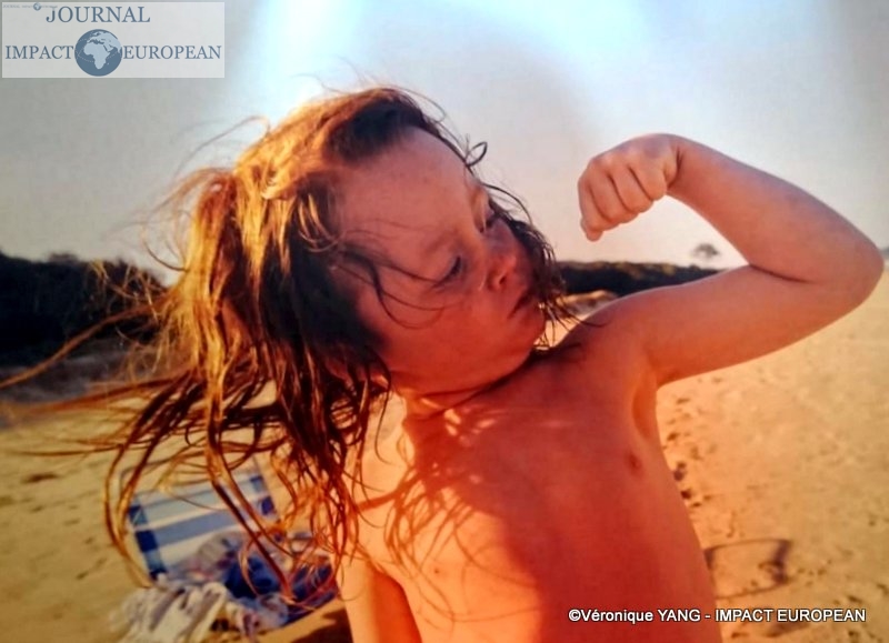 1-IMG-20191208-WA0000