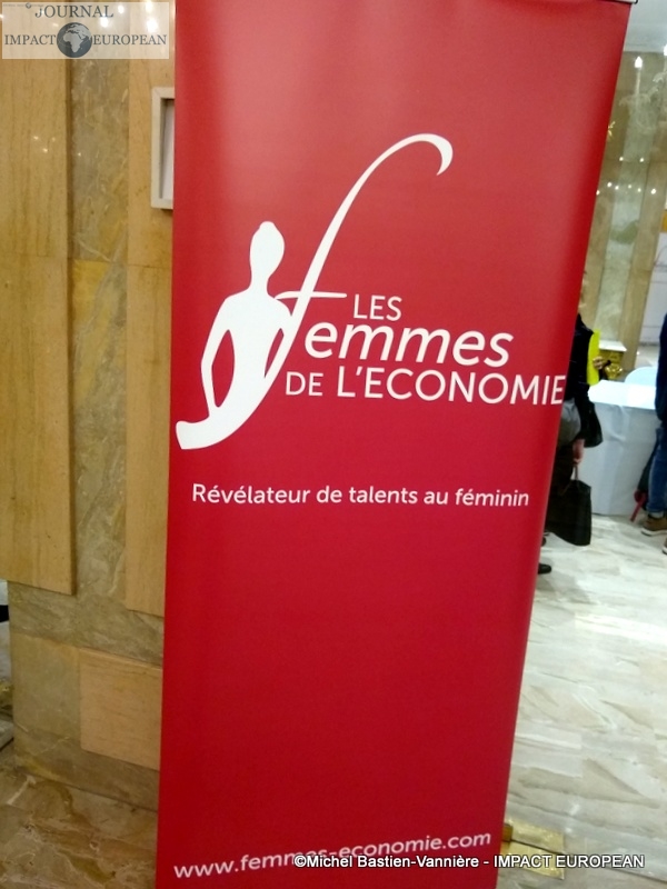 1-IMG_20191203_192907216