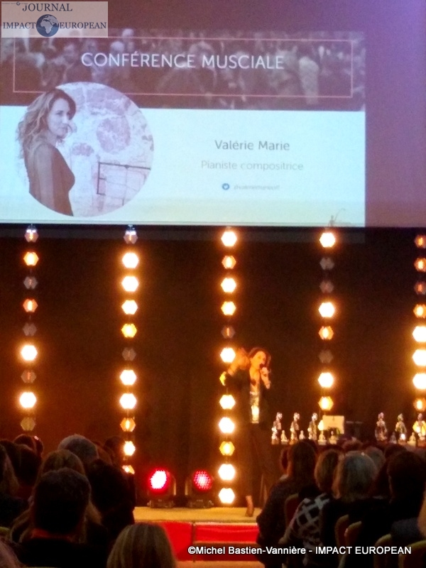 1-IMG_20191203_195316666