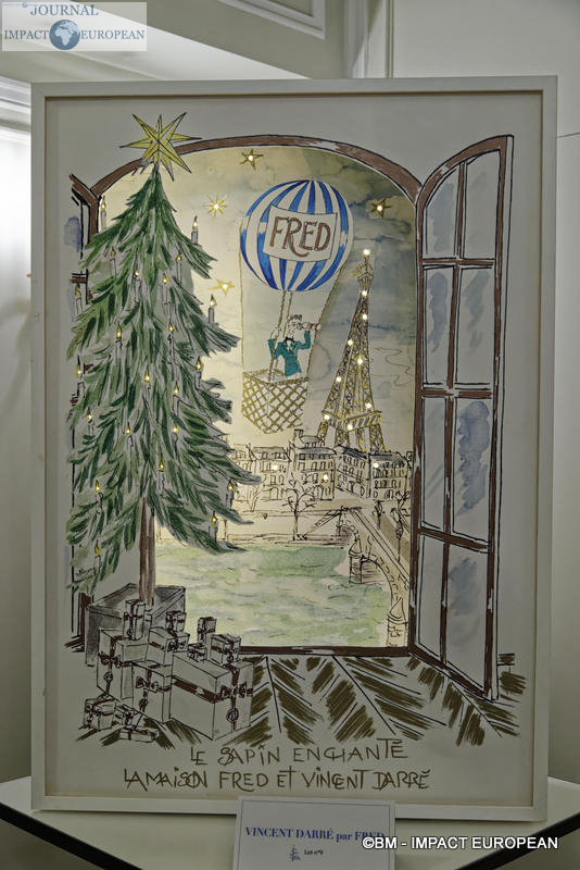 1-Plaza Athénée 01