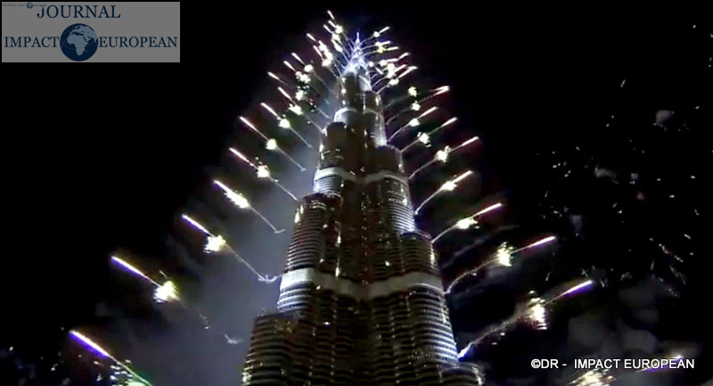 10-Dubai 211746.2019 211746