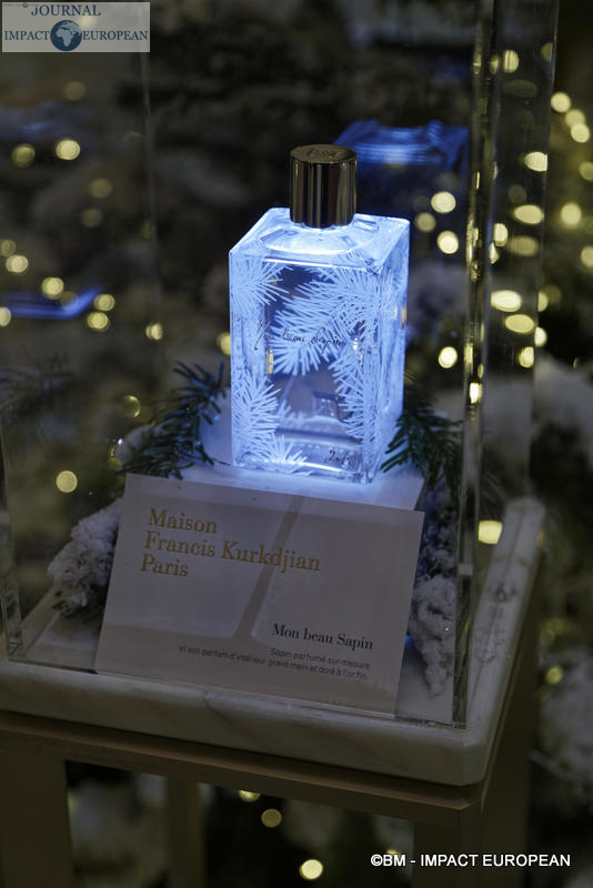 10-Plaza Athénée 63