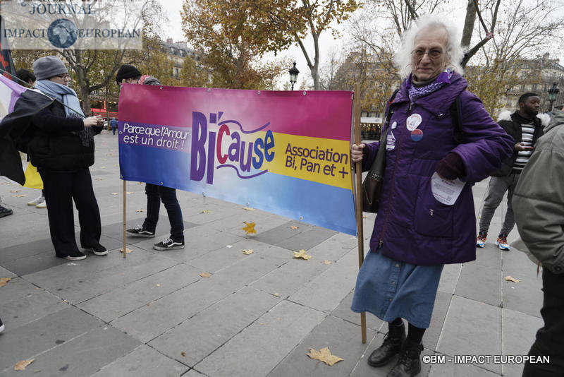 10-World AIDS Day 10