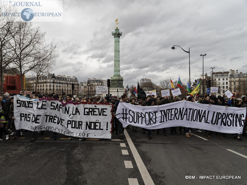 10-manif retraite 17 dec 2019 10