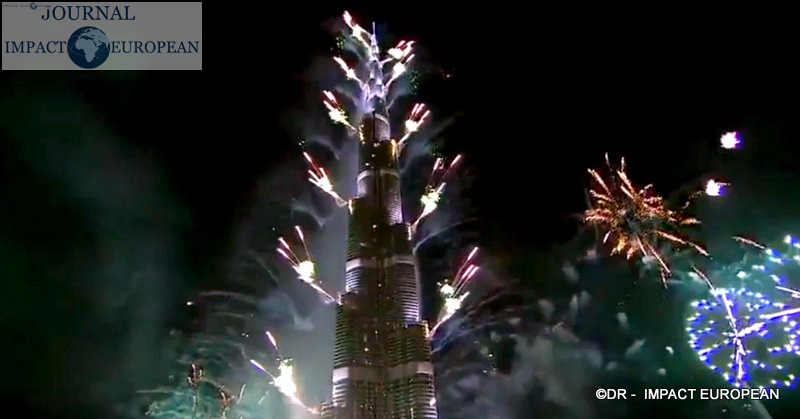 11-Dubai 211812.2019 211812