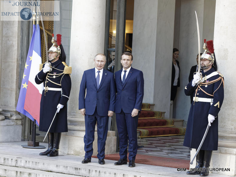 11- Format Normandie 15