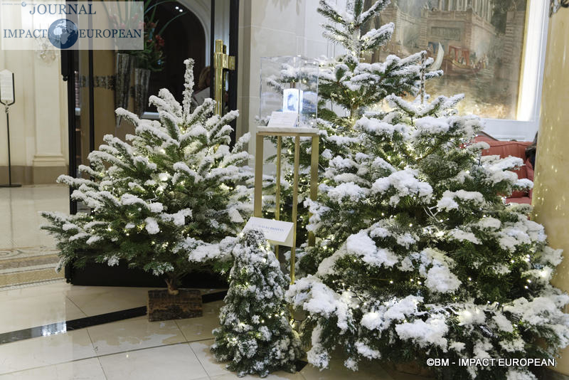 11-Plaza Athénée 62