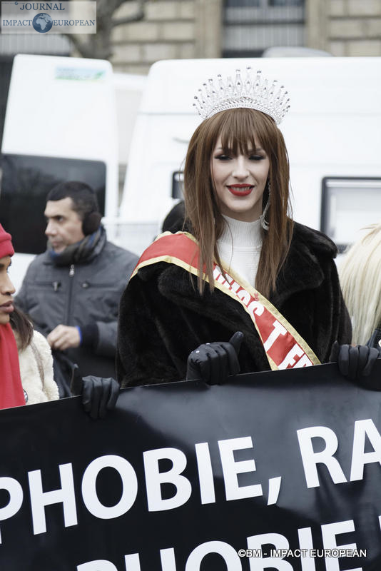 11-World AIDS Day 11