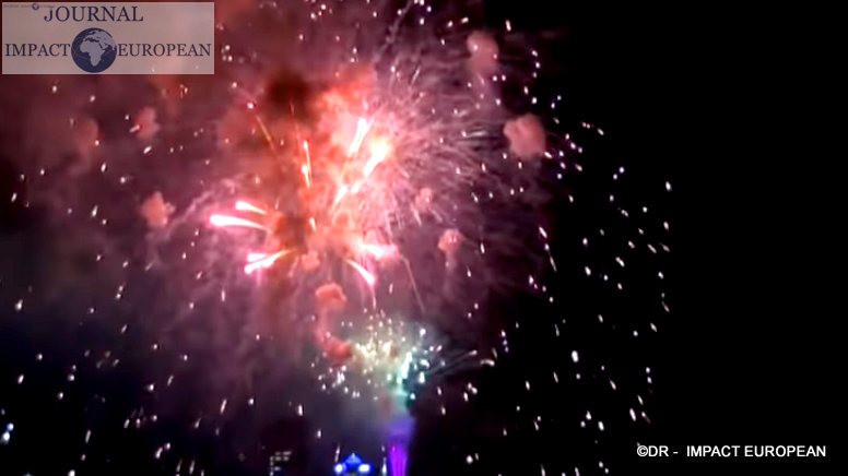 12-Auckland, New Zealand 150800.2019 150800