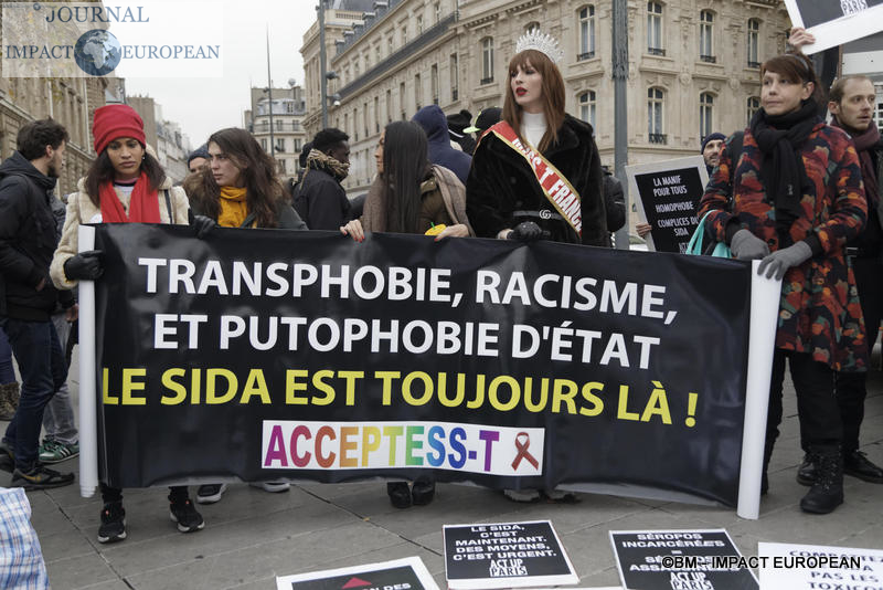 12-World AIDS Day 12