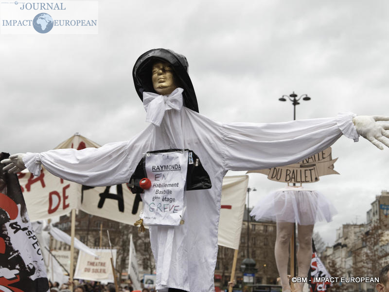 12-manif retraite 17 dec 2019 12