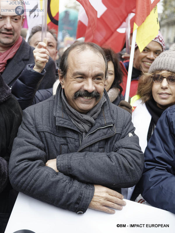 12-manif retraite 5 dec 2019 12