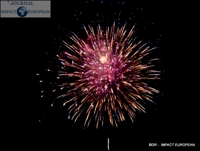 13-Auckland, New Zealand 150827.2019 150827