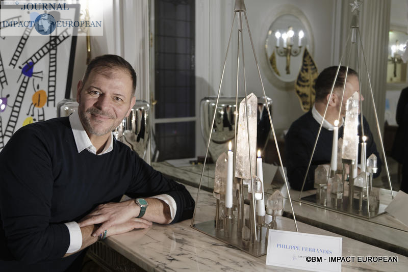 13-Plaza Athénée 58