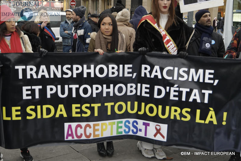 13-World AIDS Day 13