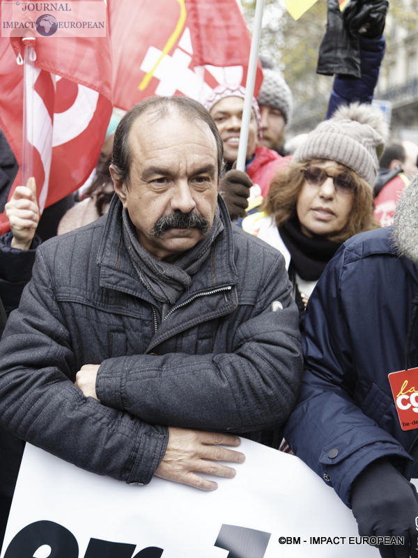 13-manif retraite 5 dec 2019 13