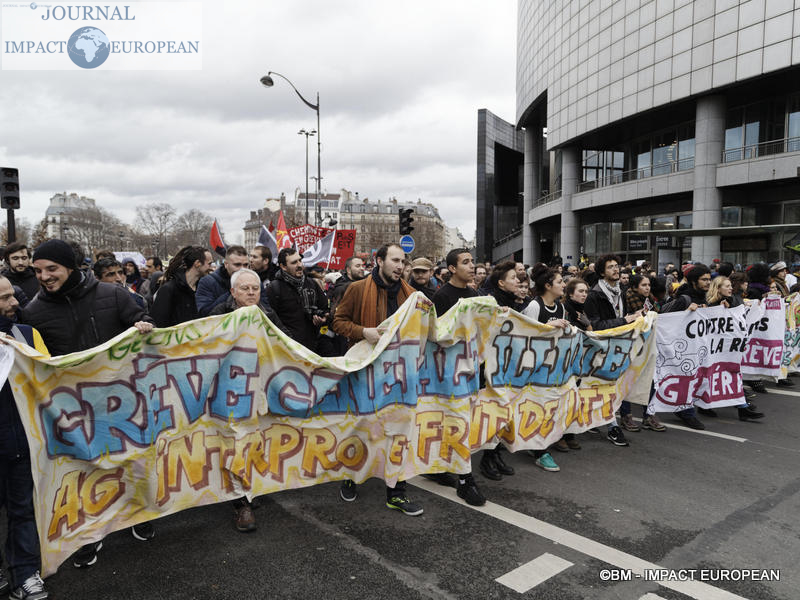14-manif retraite 17 dec 2019 14
