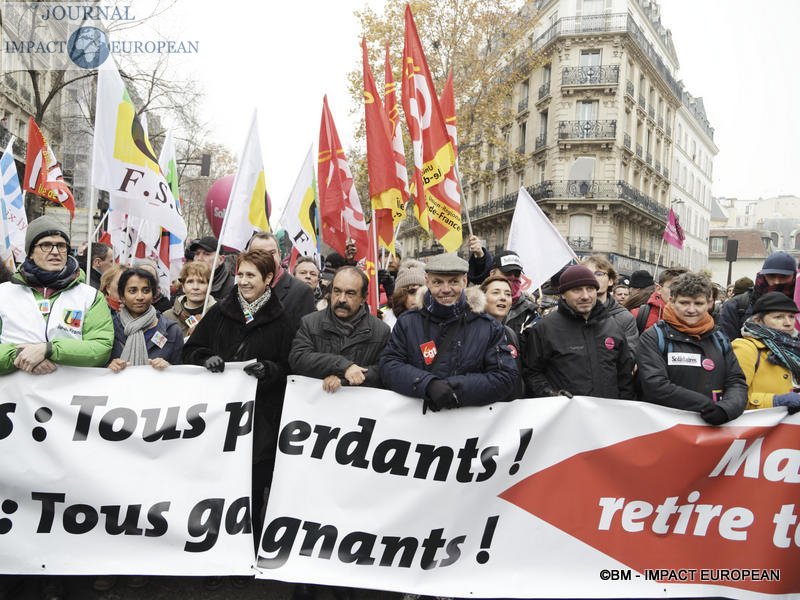 14-manif retraite 5 dec 2019 14