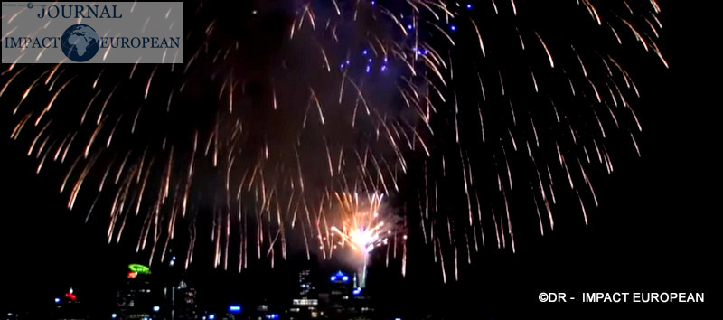 15-Auckland, New Zealand 150913.2019 150913