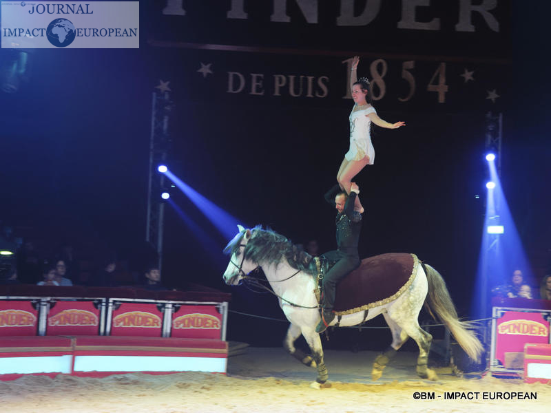 15-cirque Pinder dec 2019 15