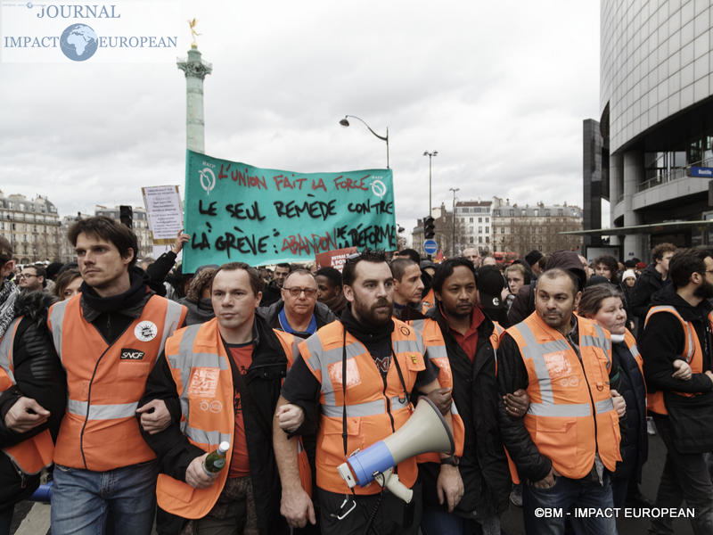 15-manif retraite 17 dec 2019 15