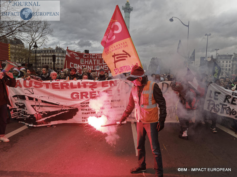 16-manif retraite 17 dec 2019 16