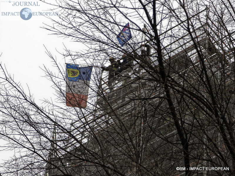 16-manif retraite 5 dec 2019 16