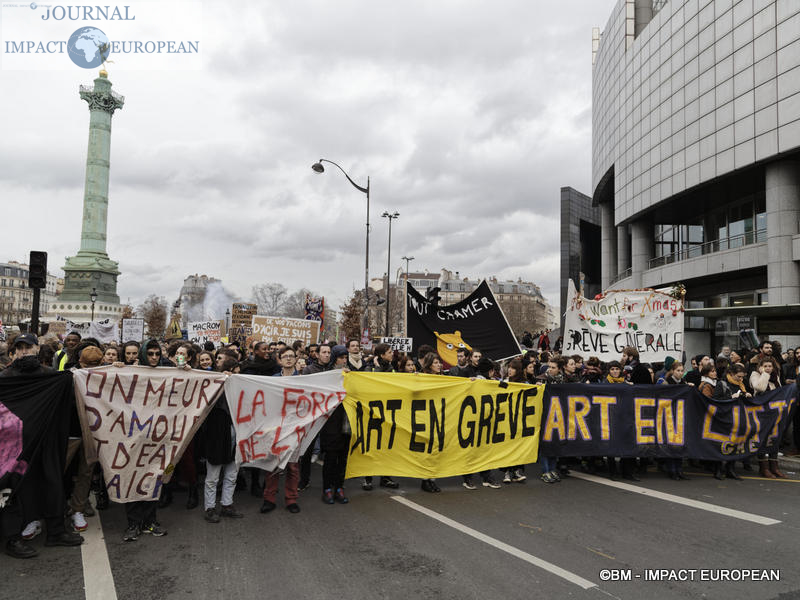 17-manif retraite 17 dec 2019 17