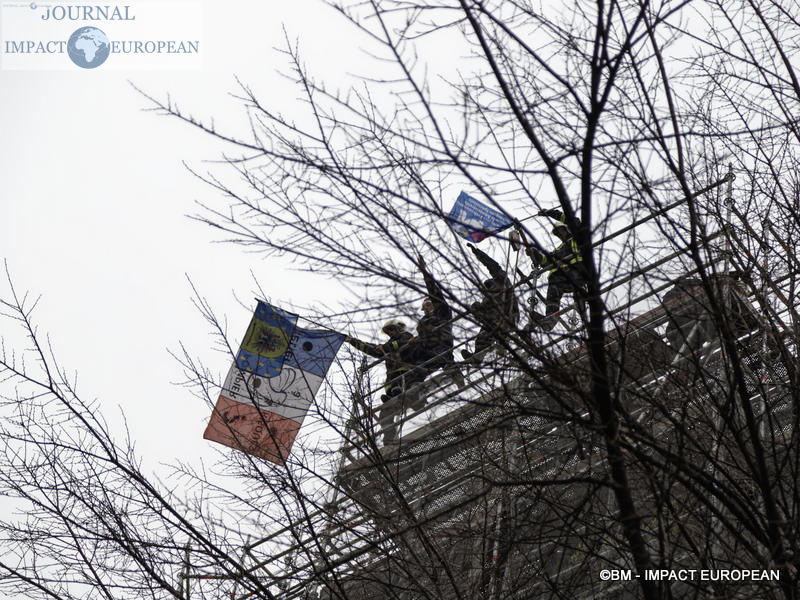 17-manif retraite 5 dec 2019 17