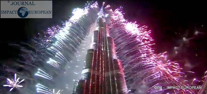 18-Dubai 211930.2019 211930