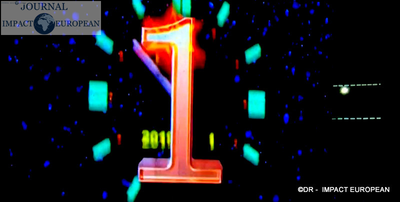 Pyongyang North Korea / Pyongyang Corée du Nord