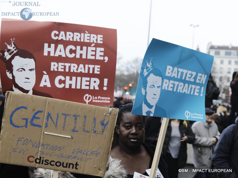 18-manif retraite 17 dec 2019 18