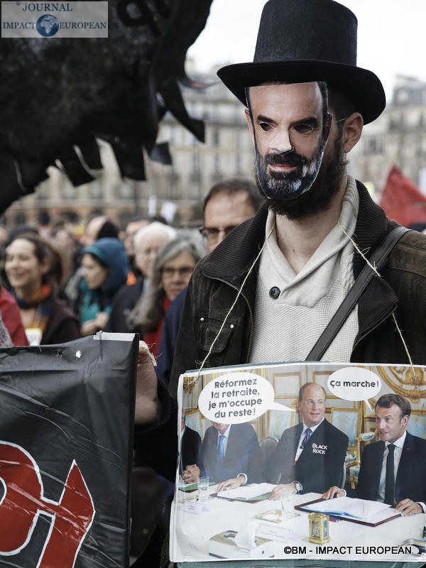 19-manif retraite 17 dec 2019 19