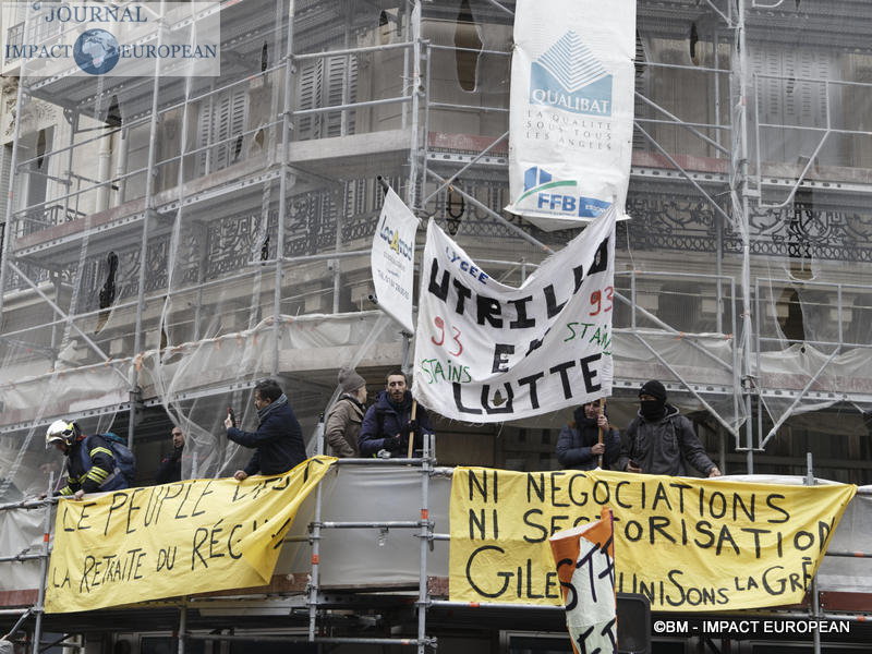 19-manif retraite 5 dec 2019 19