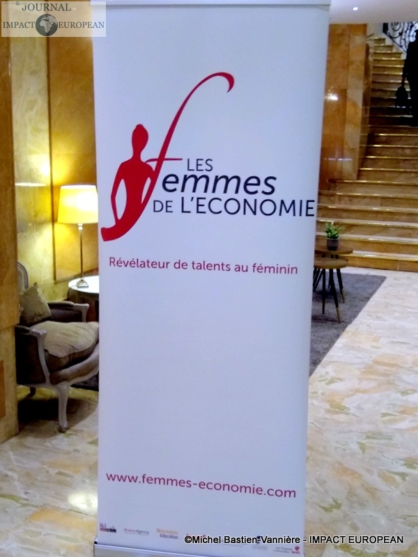 2-IMG_20191203_193116510